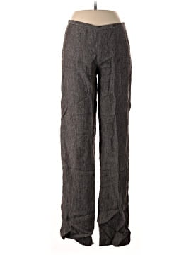 Massimo Dutti Casual Pants