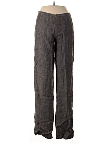 Massimo Dutti Casual Pants (view 1)