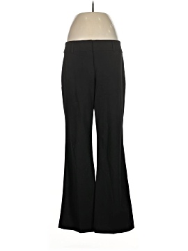 Ann Taylor Loft Dress Pants