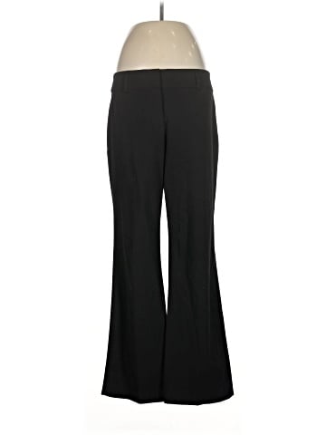 Ann Taylor LOFT Dress Pants (view 1)
