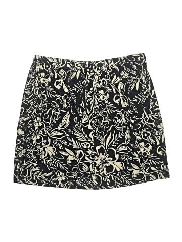 T by Talbots Skort (view 1)
