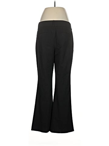 Ann Taylor LOFT Dress Pants (view 2)