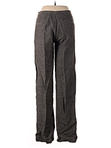 Massimo Dutti Casual Pants (view 2)