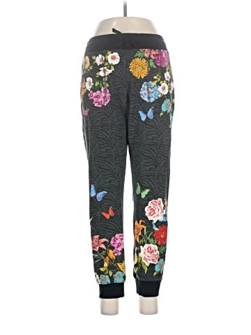 JW Los Angeles Sweatpants (view 1)