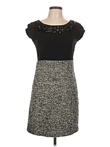 Kensie Casual Dress (view 1)