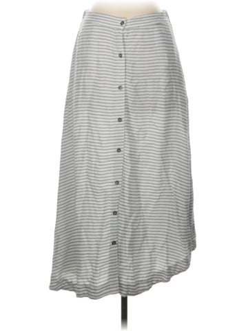 Merona Casual Skirt (view 1)