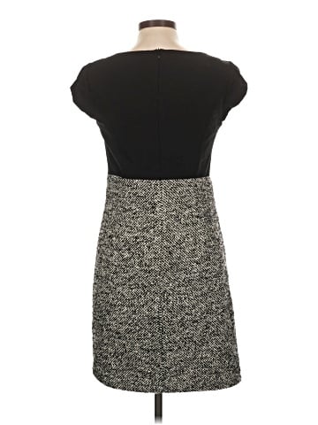 Kensie Casual Dress (view 2)