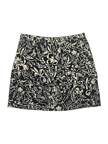 T by Talbots Skort (view 2)