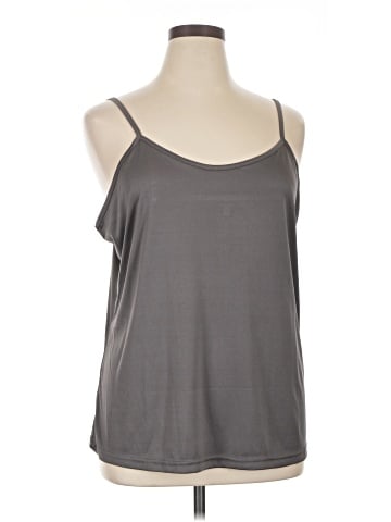 Lisa Rinna Tank Top (view 1)