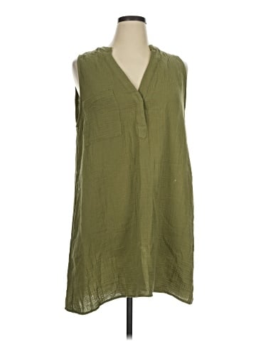 Unbranded Casual Dress (view 1)