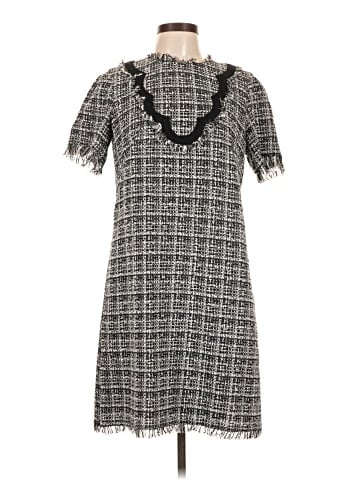 Kate Spade New York Casual Dress (view 1)