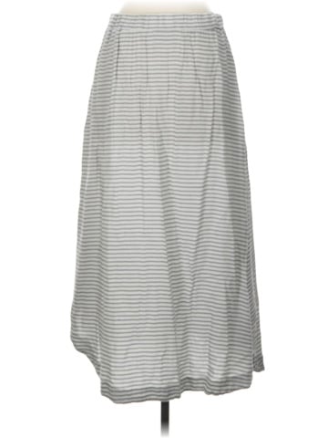 Merona Casual Skirt (view 2)