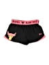 Under Armour Black Athletic Shorts Size S (youth) - photo 1