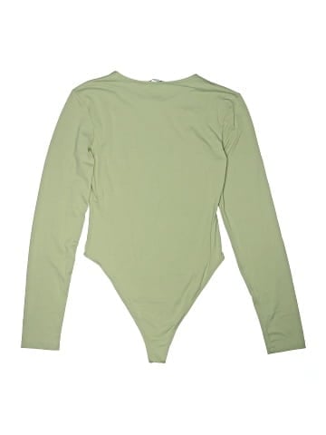 Zara Bodysuit (view 2)