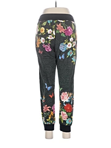 JW Los Angeles Sweatpants (view 2)