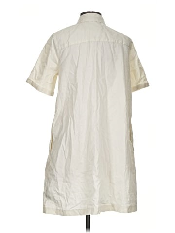 Who What Wear Casual Dress (view 2)