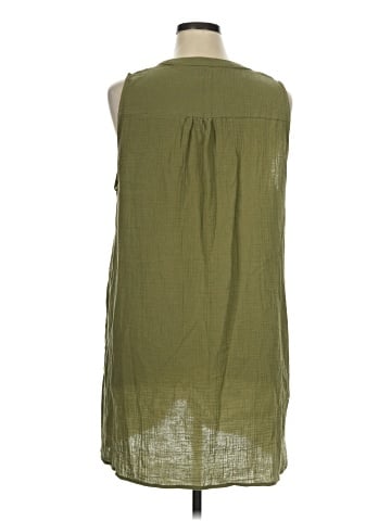 Unbranded Casual Dress (view 2)