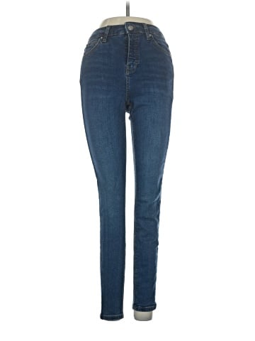 Topshop Jeans (view 1)