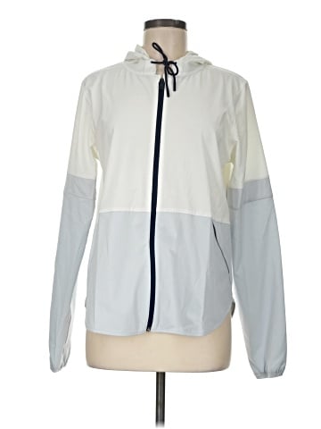 Under Armour Windbreaker (view 1)