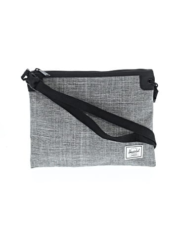 Herschel Supply Co. Crossbody Bag (view 1)