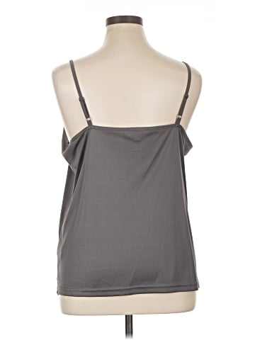 Lisa Rinna Tank Top (view 2)