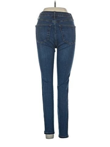 Topshop Jeans (view 2)