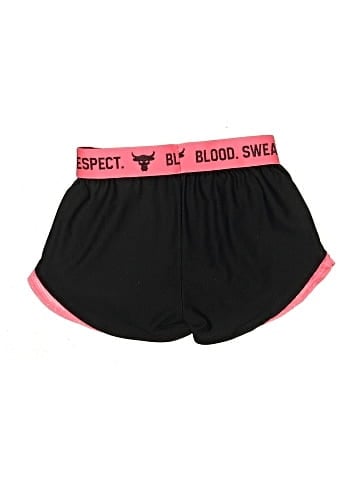 Under Armour Athletic Shorts (view 2)