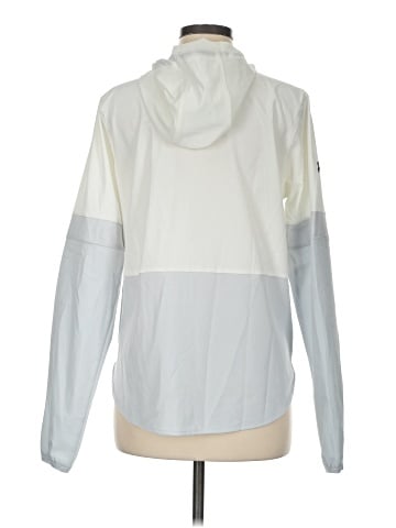 Under Armour Windbreaker (view 2)