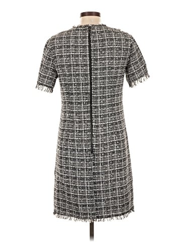 Kate Spade New York Casual Dress (view 2)
