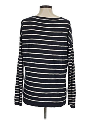Vince. Pullover Sweater (view 2)