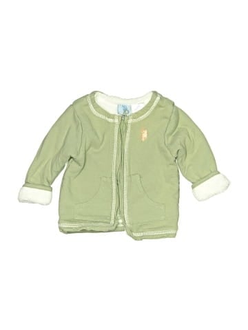 U.S. Polo Assn. Jacket (view 1)