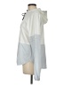 Under Armour Color Block White Windbreaker Size M - photo 5