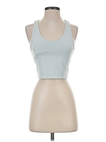 Athleta Tank Top (view 1)