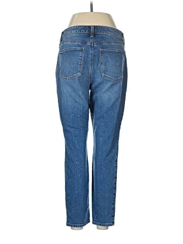 Talbots Jeans (view 2)