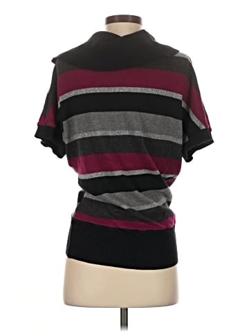 Iz Byer Sweater Vest (view 2)