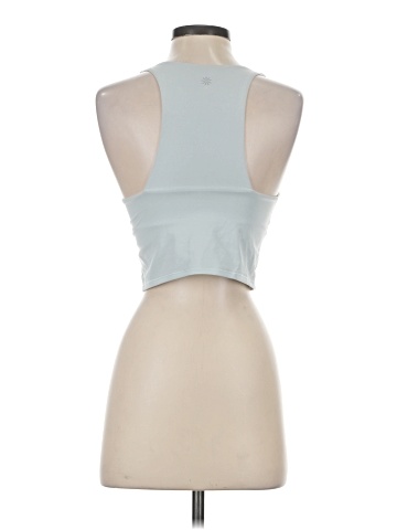Athleta Tank Top (view 2)