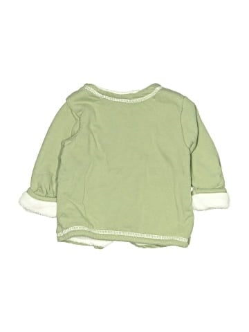 U.S. Polo Assn. Jacket (view 2)
