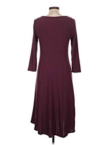 Soft Surroundings Casual Dress (view 2)