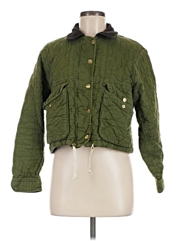 J.Crew Jacket (view 1)