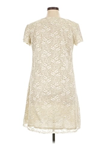 Jessica Howard Casual Dress (view 2)