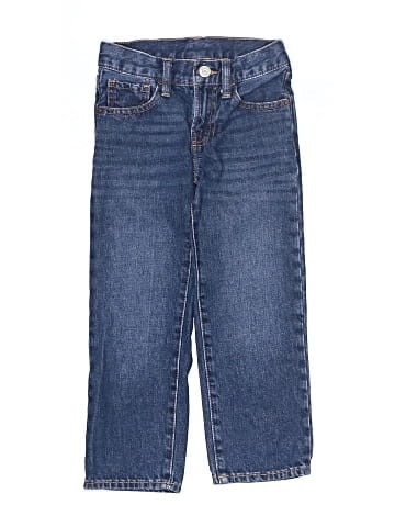 Gap Jeans (view 1)