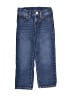 Gap Blue Jeans Size 5T - photo 1