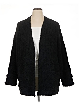 Barefoot Dreams Cardigan