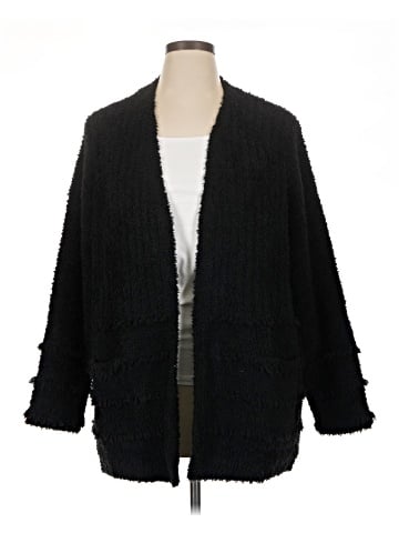 Barefoot Dreams Cardigan (view 1)