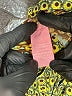 Hype Paisley Yellow Dress Size 7 - photo 4