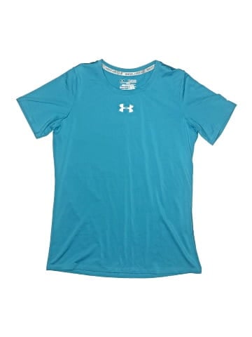Under Armour Active T-Shirt (view 1)
