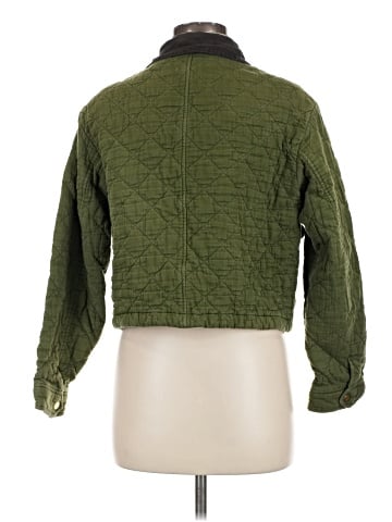 J.Crew Jacket (view 2)