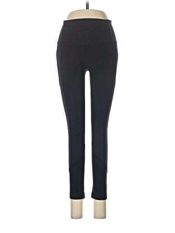 Lululemon Athletica Active Pants (view 1)