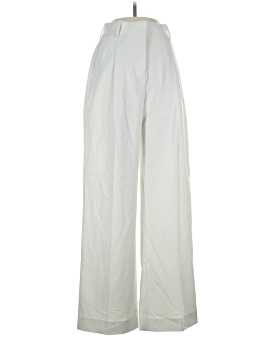 Amour Vert Casual Pants