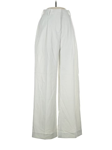 Amour Vert Casual Pants (view 1)